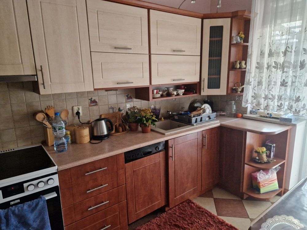 dom wolnostojący Sumowo. Zdjęcie 2