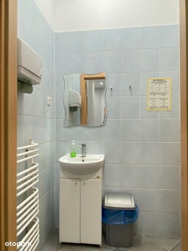 Lokal Barlinek, ul. Niepodległości. Zdjęcie 17