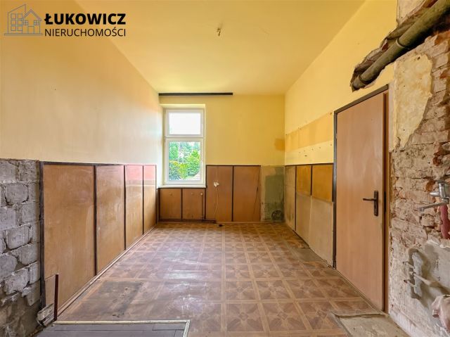 dom wolnostojący, 15 pokoi Bystra. Zdjęcie 26