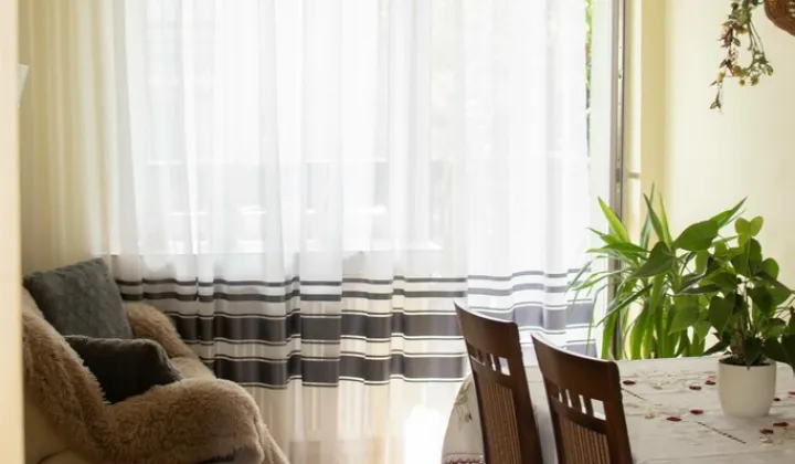 bliźniak, 6 pokoi Legionowo