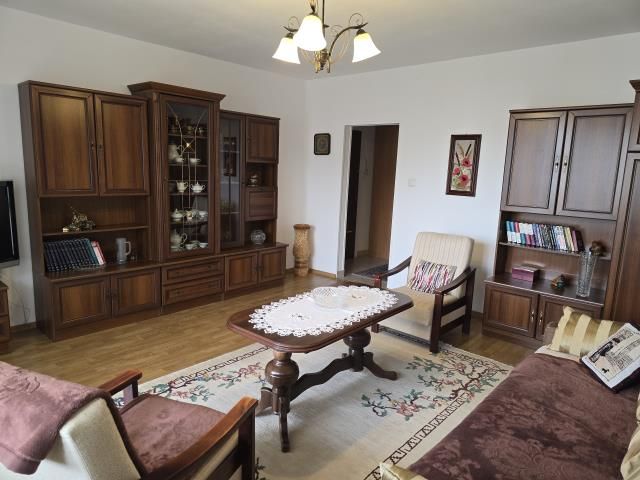 Mieszkanie 2-pokojowe Wołomin, ul. Kościelna. Zdjęcie 1