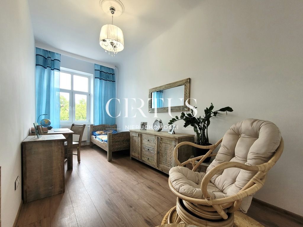 Mieszkanie 3-pokojowe Gorzów Wielkopolski, ul. Kosynierów Gdyńskich. Zdjęcie 8