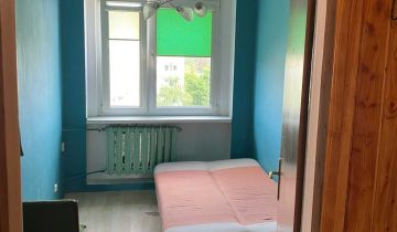 Mieszkanie 4-pokojowe Bydgoszcz Fordon, ul. Eugeniusza Kwiatkowskiego