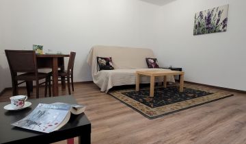 Mieszkanie 3-pokojowe Zabrze Centrum, ul. Końcowa