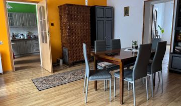 Mieszkanie 3-pokojowe Szamotuły