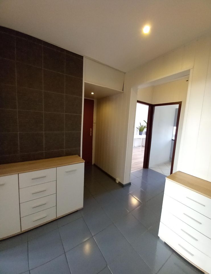 Mieszkanie 2-pokojowe Zabrze, ul. Gdańska. Zdjęcie 8