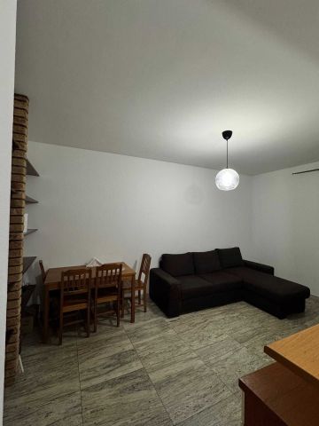 Mieszkanie 2-pokojowe Warszawa Bemowo, ul. Antoniego Kocjana. Zdjęcie 1