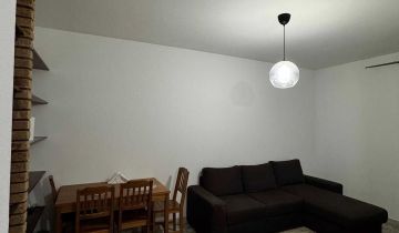 Mieszkanie 2-pokojowe Warszawa Bemowo, ul. Antoniego Kocjana