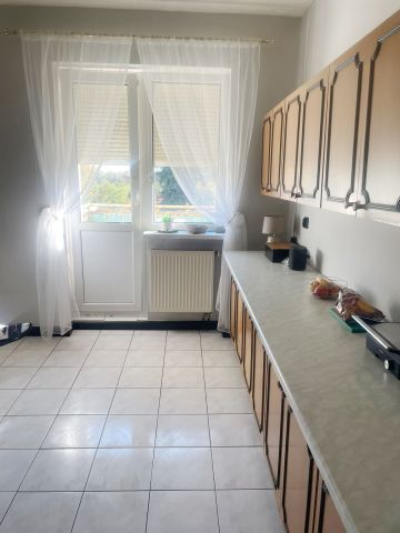 Mieszkanie 4-pokojowe Stęszew, ul. Lipowa. Zdjęcie 8