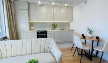 Mieszkanie 3-pokojowe Skarżysko-Kamienna, ul. Kossaka