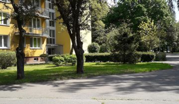 Mieszkanie 3-pokojowe Warszawa Praga-Południe, ul. Afrykańska