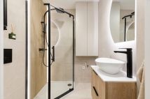 Mieszkanie 3-pokojowe Zielona Góra Łężyca, ul. Łężyca-Inwestycyjna. Zdjęcie 3