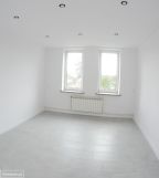 Działka inwestycyjna Hrubieszów, ul. Kolejowa. Zdjęcie 3