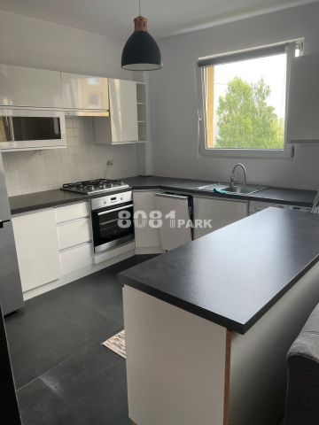 Mieszkanie 3-pokojowe Gdynia Karwiny, ul. Jarosława Iwaszkiewicza. Zdjęcie 6