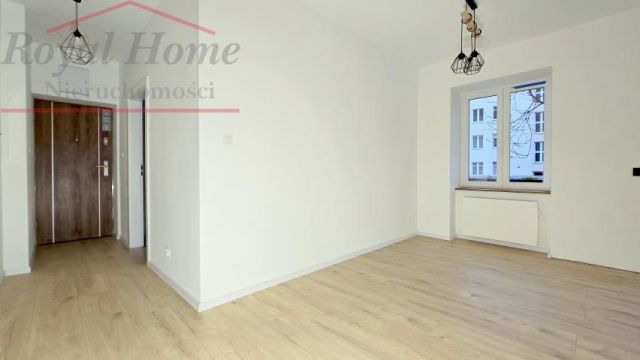 Mieszkanie 3-pokojowe Wrocław Śródmieście, ul. Piastowska. Zdjęcie 5