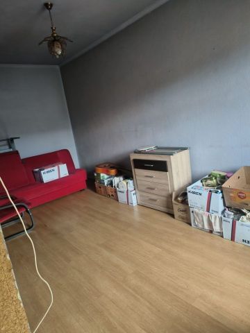 Mieszkanie 2-pokojowe Zawiercie Warty, ul. 11 Listopada. Zdjęcie 1