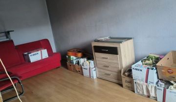 Mieszkanie 2-pokojowe Zawiercie Warty, ul. 11 Listopada