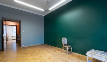 Biuro Kraków, ul. Długa