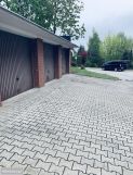 Garaż/miejsce parkingowe Lublin Czechów Południowy, ul. Organowa