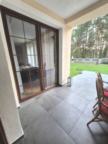 dom wolnostojący, 7 pokoi Aleksandria Aleksandria Druga. Zdjęcie 13