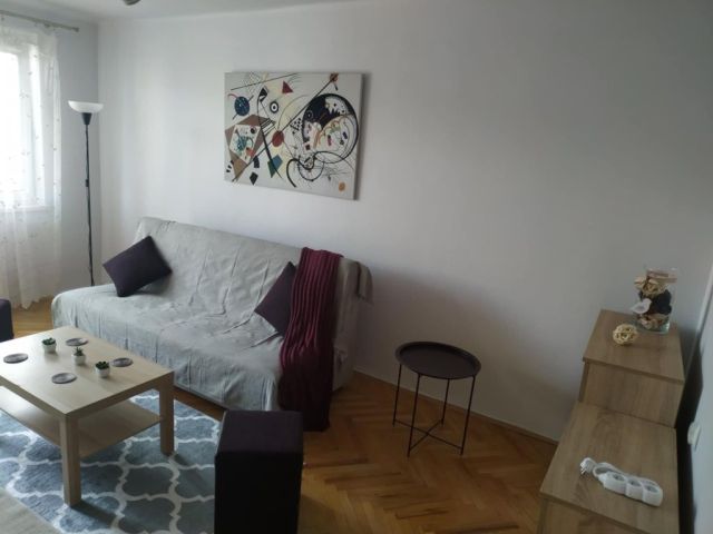 Mieszkanie 2-pokojowe Bochnia, ul. św. Leonarda. Zdjęcie 1