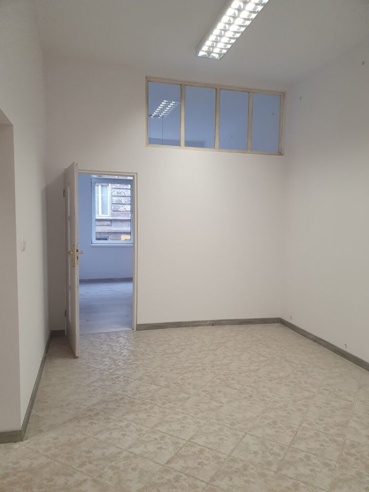 Lokal Kłodzko, ul. Lutycka. Zdjęcie 12