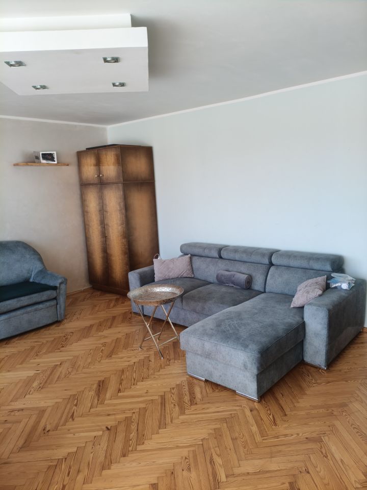 Mieszkanie 2-pokojowe Włocławek Południe , ul. Izabeli Zbiegniewskiej. Zdjęcie 3