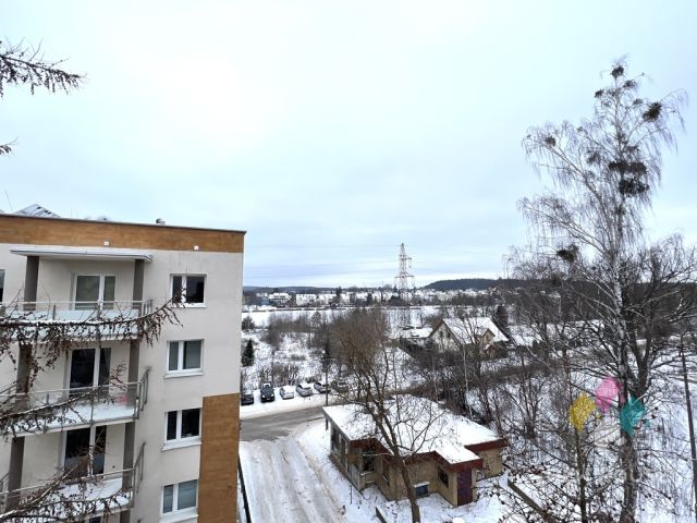 Mieszkanie 2-pokojowe Olsztyn, ul. Leśna. Zdjęcie 12