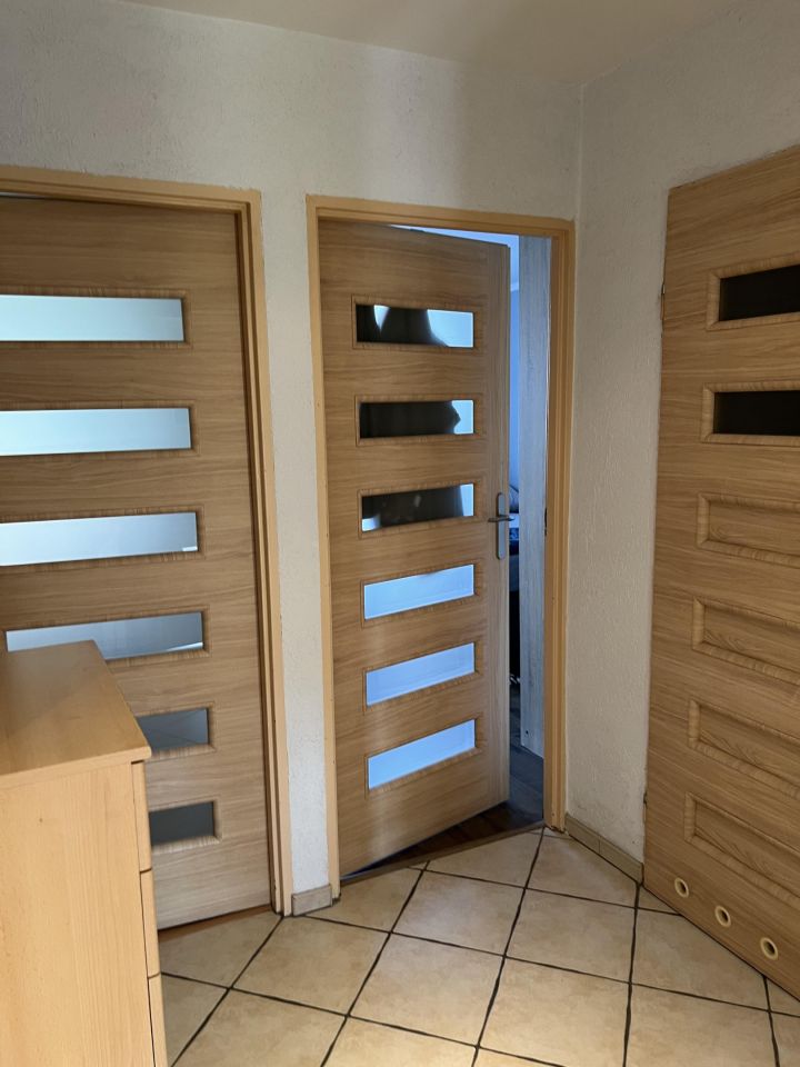 Mieszkanie 3-pokojowe Opole Gosławice, ul. Wiejska. Zdjęcie 14