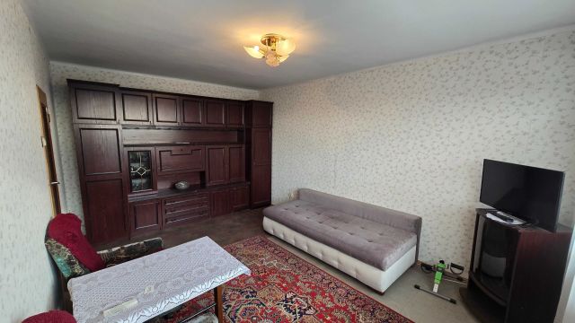 Mieszkanie 2-pokojowe Sosnowiec Pogoń. Zdjęcie 1