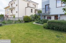 bliźniak, 7 pokoi Gdynia Mały Kack, ul. Trocka. Zdjęcie 4