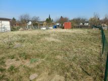 Działka rod Oława Nowy Otok, ul. Nowy Otok. Zdjęcie 3