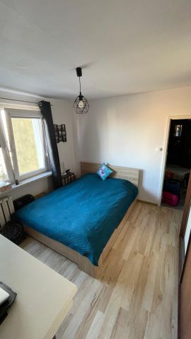 Mieszkanie 4-pokojowe Wrocław Gądów Mały, bulw. Ikara. Zdjęcie 9