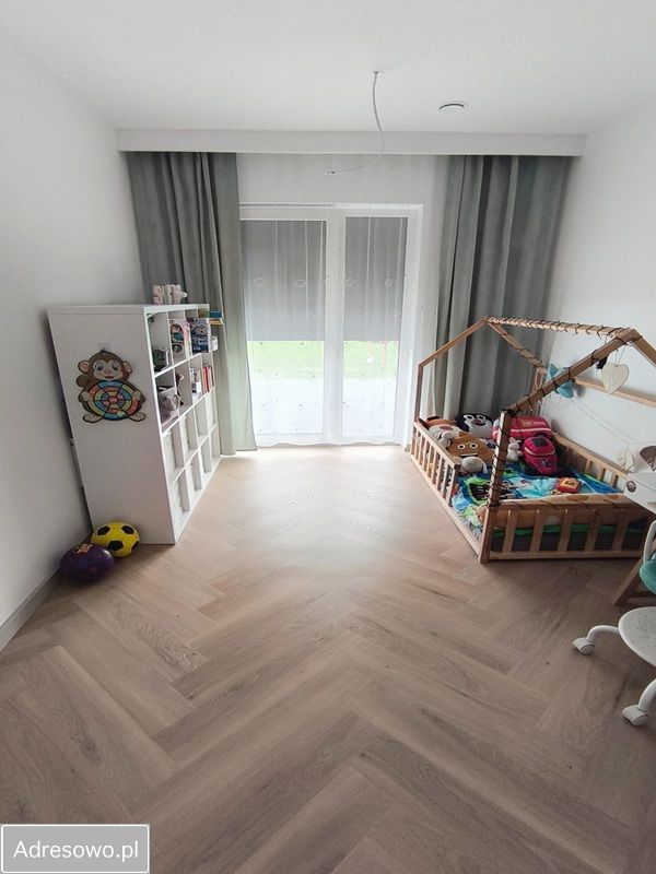 dom wolnostojący, 3 pokoje Smardzów. Zdjęcie 8