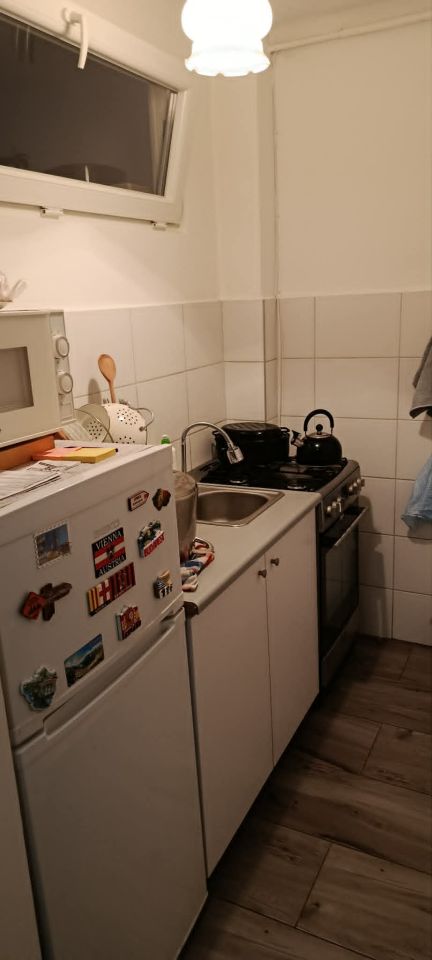 Mieszkanie 1-pokojowe Nisko Centrum, ul. Rzeszowska. Zdjęcie 5