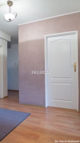 Mieszkanie 4-pokojowe Lublin Śródmieście. Zdjęcie 14
