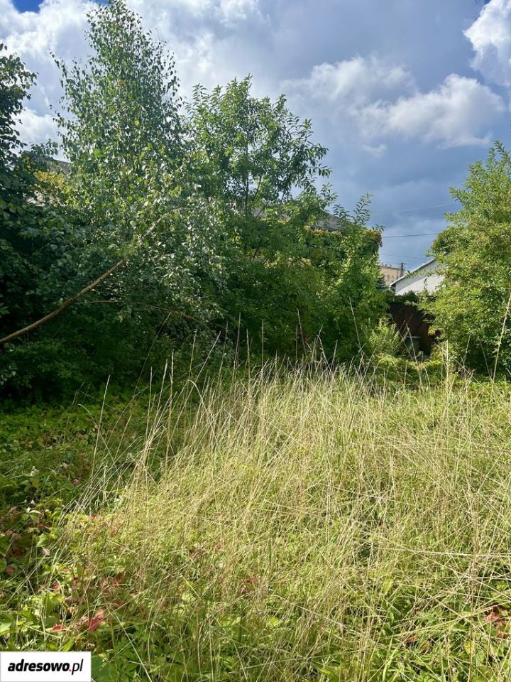 dom wolnostojący, 3 pokoje Tuszyn, ul. Żwirki i Wigury. Zdjęcie 12