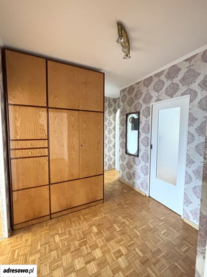 Mieszkanie 3-pokojowe Bydgoszcz Wyżyny, ul. Komuny Paryskiej. Zdjęcie 8