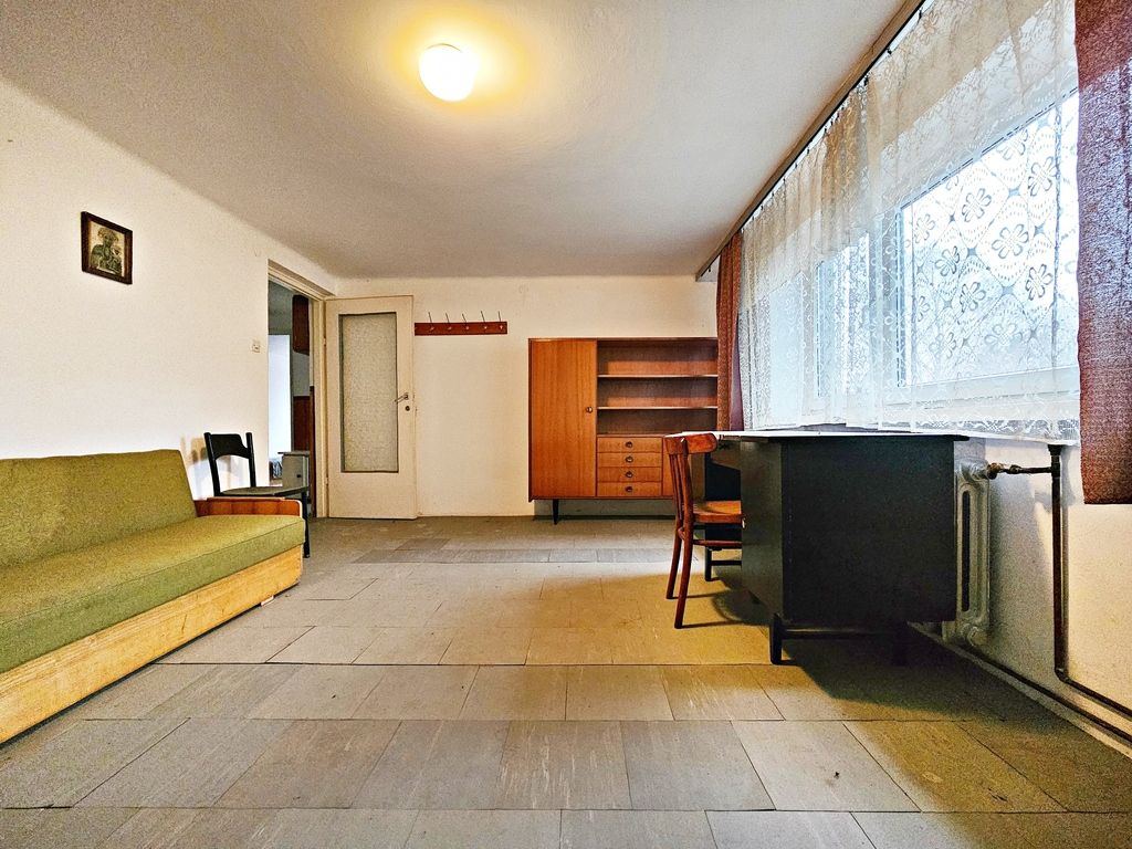 Mieszkanie 8-pokojowe Lublin Konstantynów, ul. Mieczysława Romanowskiego. Zdjęcie 21