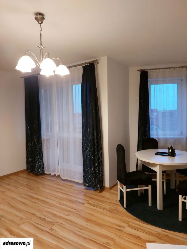 Mieszkanie 4-pokojowe Warszawa Ochota, ul. Opaczewska. Zdjęcie 20