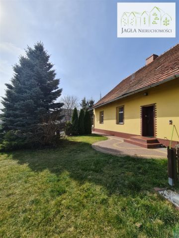 dom wolnostojący, 5 pokoi Raciąż. Zdjęcie 1