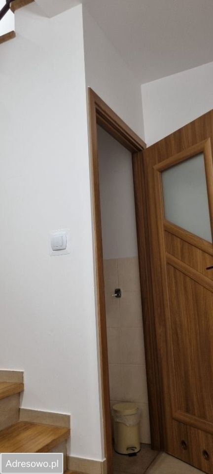 Mieszkanie 2-pokojowe Mielno, ul. gen. Stanisława Maczka. Zdjęcie 12