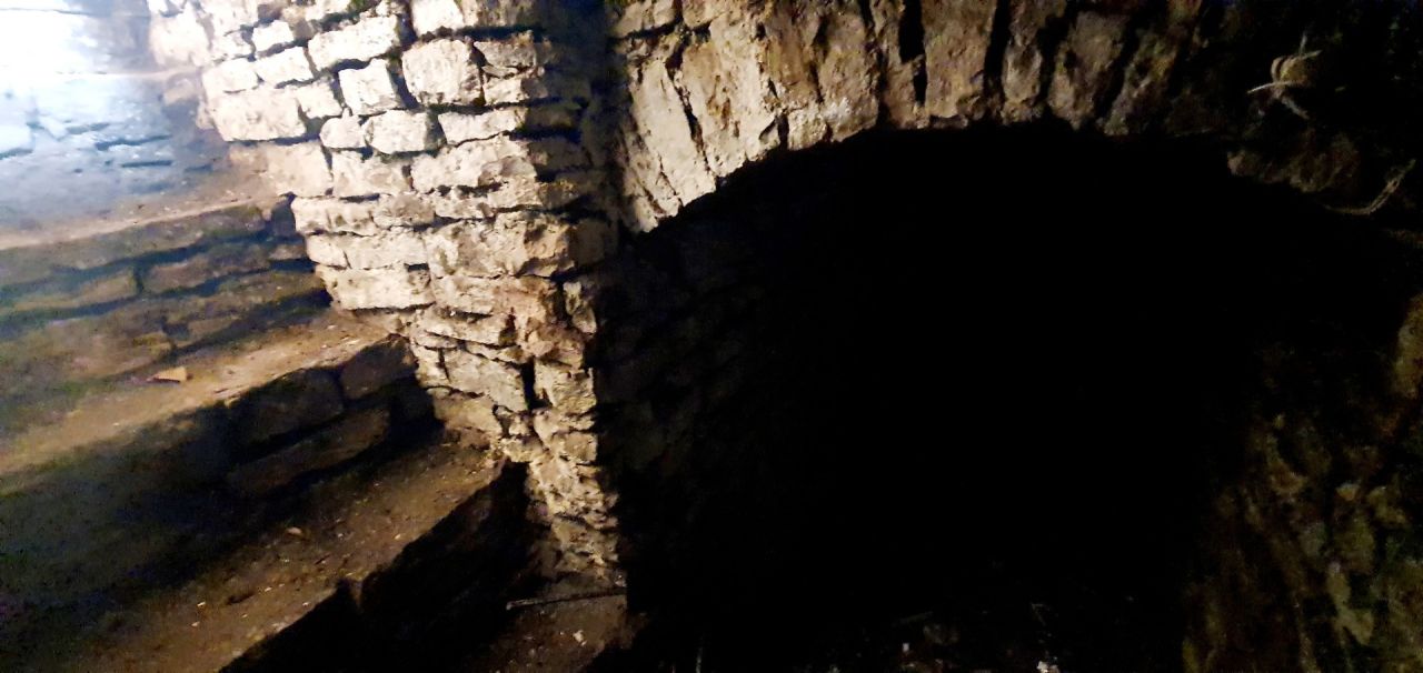 bliźniak, 2 pokoje Dąbrowa Górnicza Strzemieszyce Wielkie, ul. Strzemieszycka. Zdjęcie 5