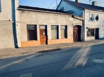 Działka inwestycyjna Żychlin, ul. Gabriela Narutowicza. Zdjęcie 3