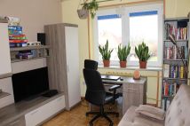 Mieszkanie 4-pokojowe Żyrardów Centrum, ul. Izy Zielińskiej. Zdjęcie 1