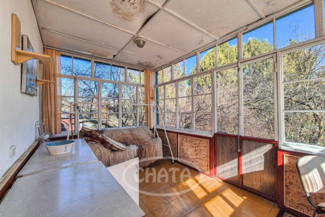 Mieszkanie 4-pokojowe Wrocław Karłowice, ul. Wacława Potockiego. Zdjęcie 24