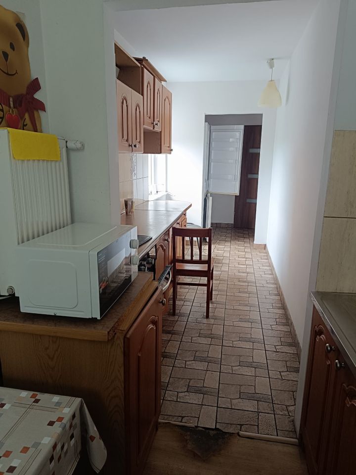 Pokój 1-pokojowe Radonice. Zdjęcie 5