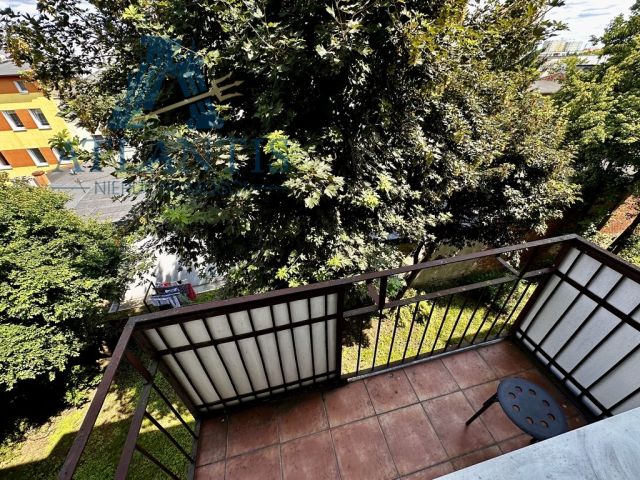 Mieszkanie 2-pokojowe Bydgoszcz Szwederowo, ul. Ugory. Zdjęcie 9