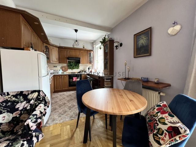 Mieszkanie 2-pokojowe Warszawa Wawer, ul. Dzięcieliny. Zdjęcie 3