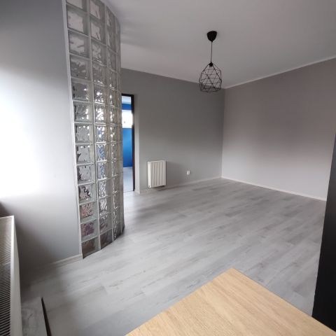 Mieszkanie 2-pokojowe Tczew Czyżykowo. Zdjęcie 1